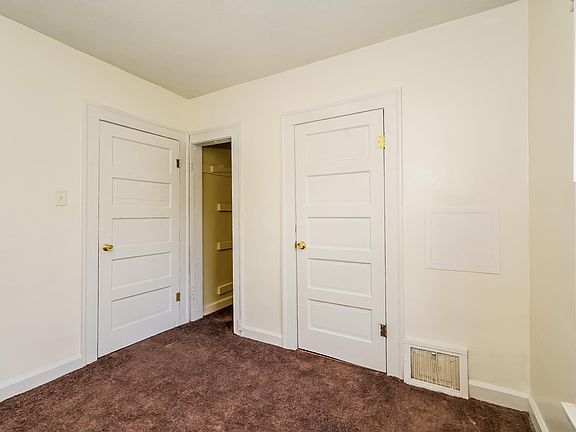 4th image of 1524 N Colorado Ave