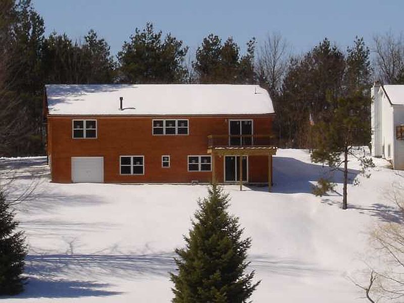 2nd image of 237 TROUT HAVEN