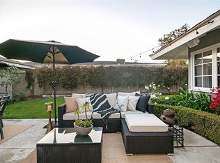 1512 Santanella Ter, Corona Del Mar, CA 92625