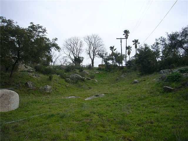 2nd image of 25145 E Old Julian Hwy E