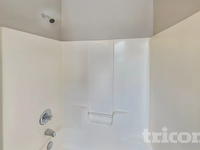 13528 Swinton Rd — Photo 14