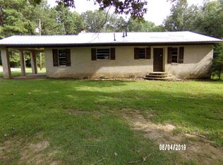 507 Foster Rd, Florence, MS 39073