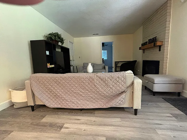 3616 Wood Duck Cir — Photo 24