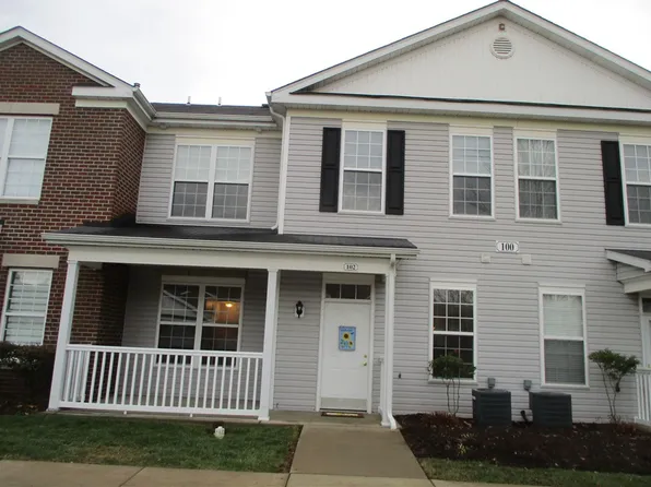 102 Sonie Dr, Sewickley, PA 15143