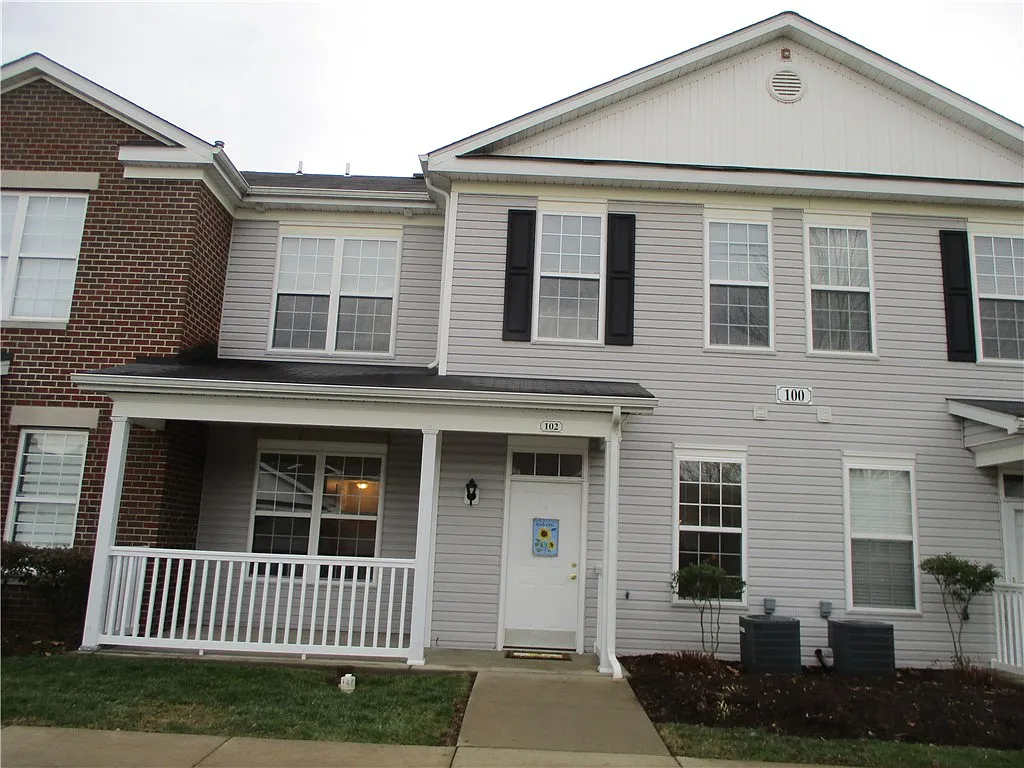 102 Sonie Dr photo 1