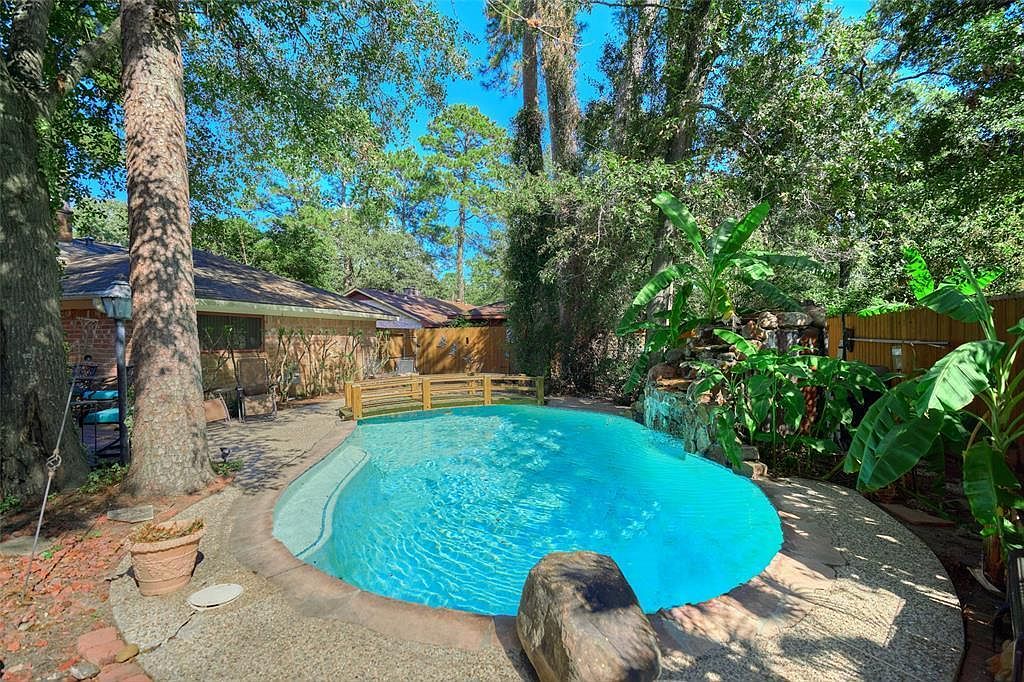 2218 Oak Shores Dr, Humble, TX 77339 Zillow