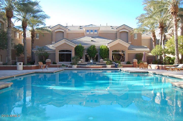 1st image of 4455 E Paradise Village Pkwy S APT 1029