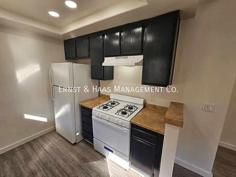 411 W 4th St #3 — Photo 7