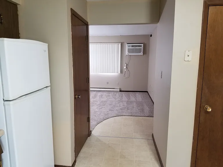 401 W Short St #3 — Photo 2