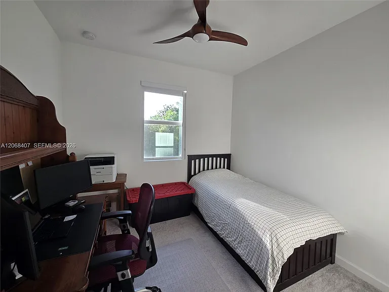 5451 Flannigan Way #0 — Photo 28