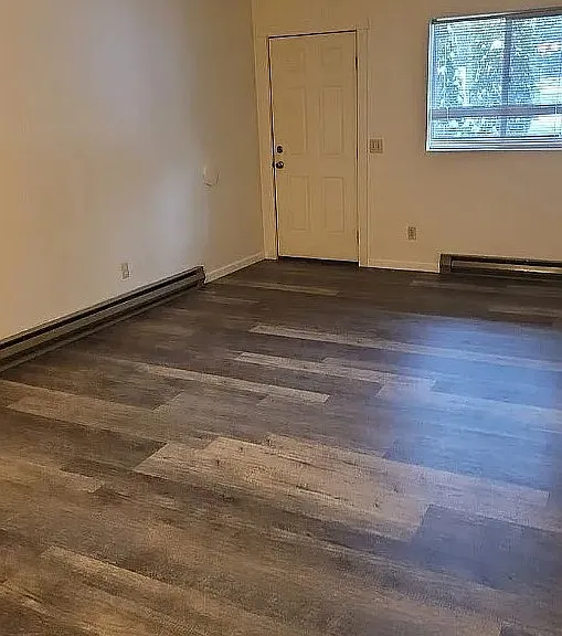 1330 S Main St #7 — Photo 4