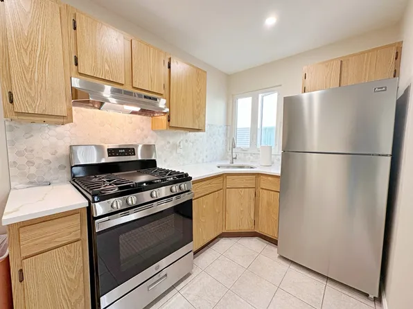(undisclosed Address), Staten Island, NY 10309