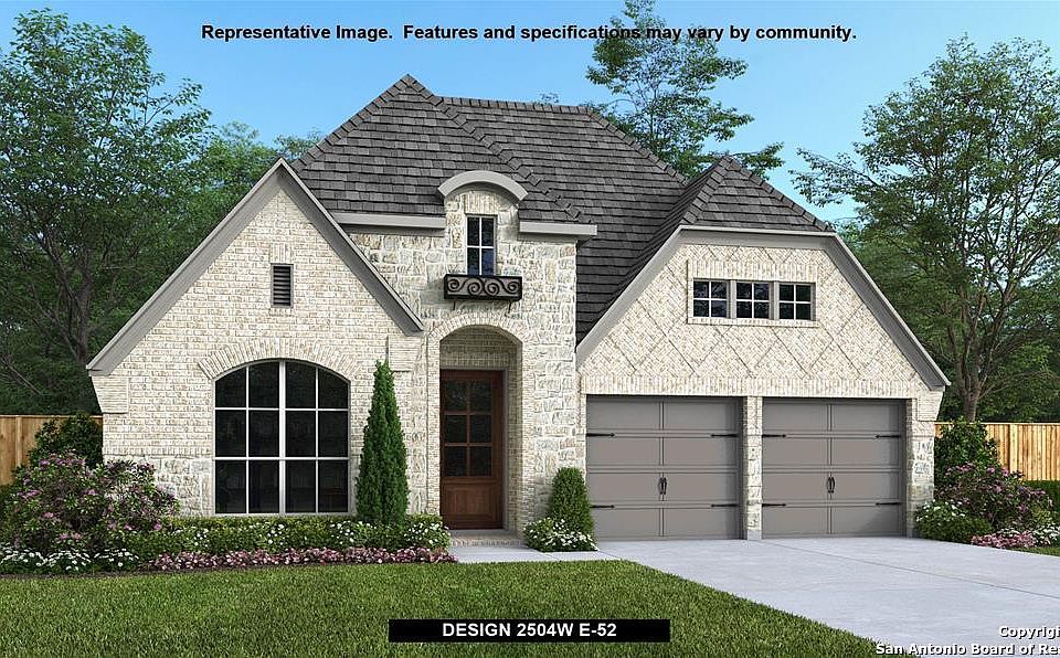 1st image of 149 Laurel Oak