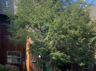 12 Brainard Ridge Rd, Windham, NY 12496