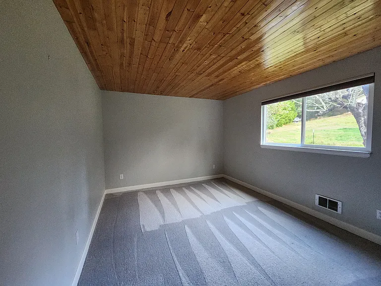 371 Melissa St — Photo 21