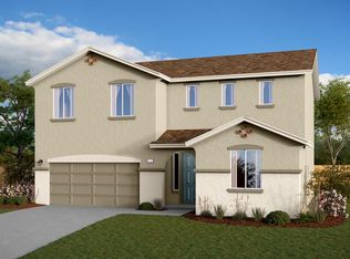 2232 S Crumal St, Visalia, CA