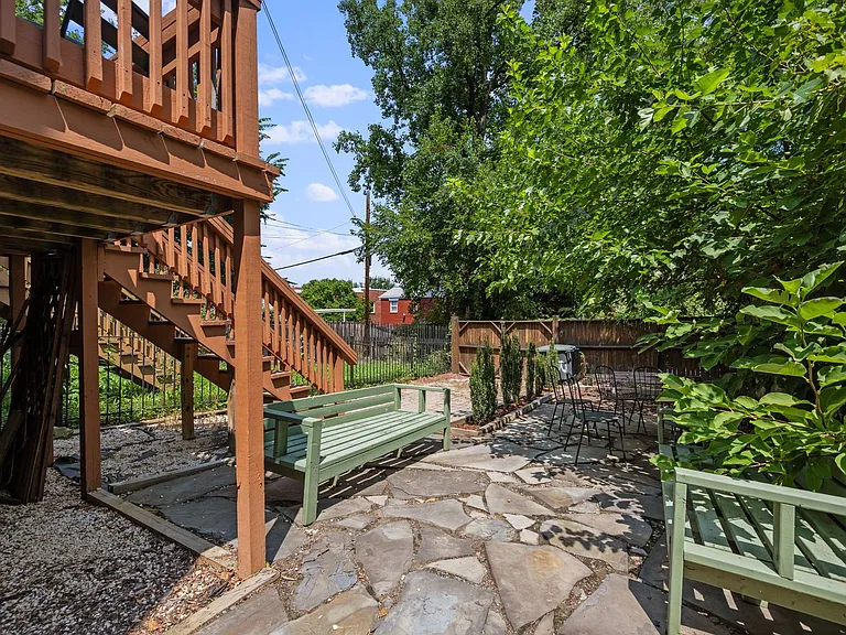 4230 Edson Pl NE — Photo 17