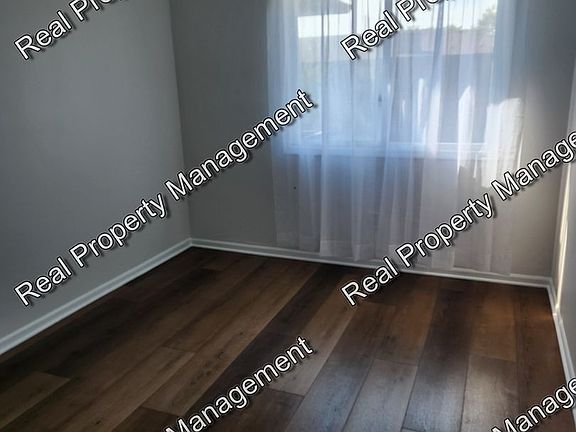 2nd image of 2027 Porte De Leau Ct APT 305