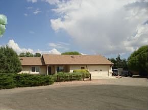 1st image of 8039 Eagles Nest Ln