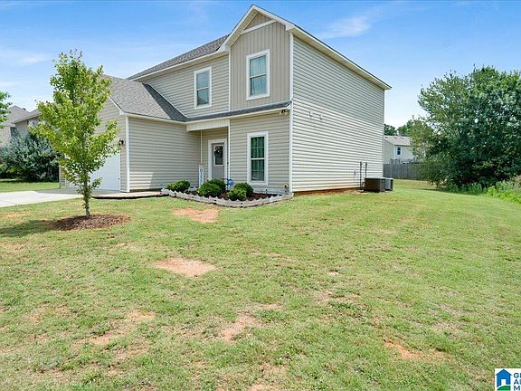 3rd image of 156 Waterstone Way