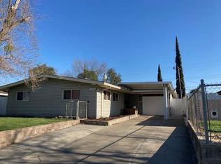 6416 Colette Way, North Highlands, CA