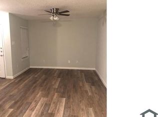 3302 Vintage Hills Cv APT C, Austin, TX 78723