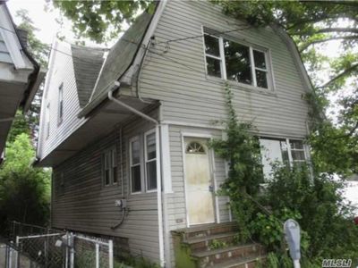 41 S Central Ave, Valley Stream, NY, 11580