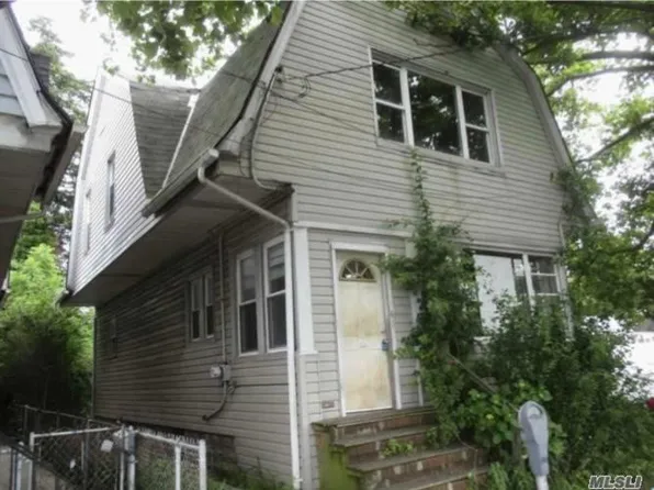 41 S Central Ave, Valley Stream, NY 11580