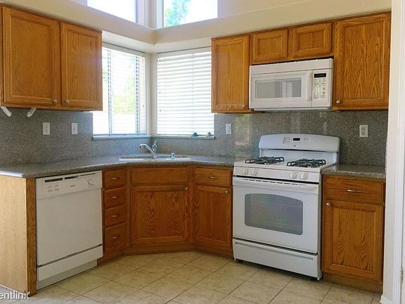 30210052_28602 Milky Way_Menifee_CA_2016_5