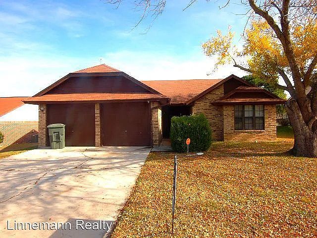 1st image of 3314 Sungate Dr