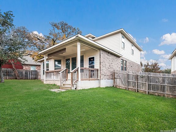 3rd image of 7530 Cove Way