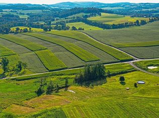 0 Reservoir Rd, Germansville, PA 18053