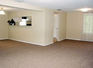 115 Whitetail Ln, Swansboro, NC 28584