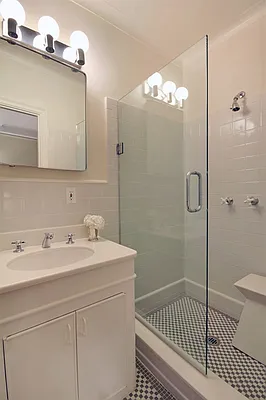 Sold by Corcoran | media 22