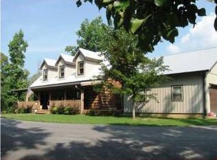 430 Valleybrook Rd #PONE, Hixson, TN 37343