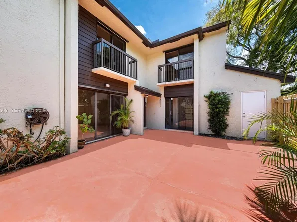 3199 Cocoplum Cir #3366, Pompano Beach, FL 33063
