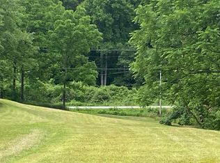 0 Sowers Rd, Blue Ridge, GA 30513