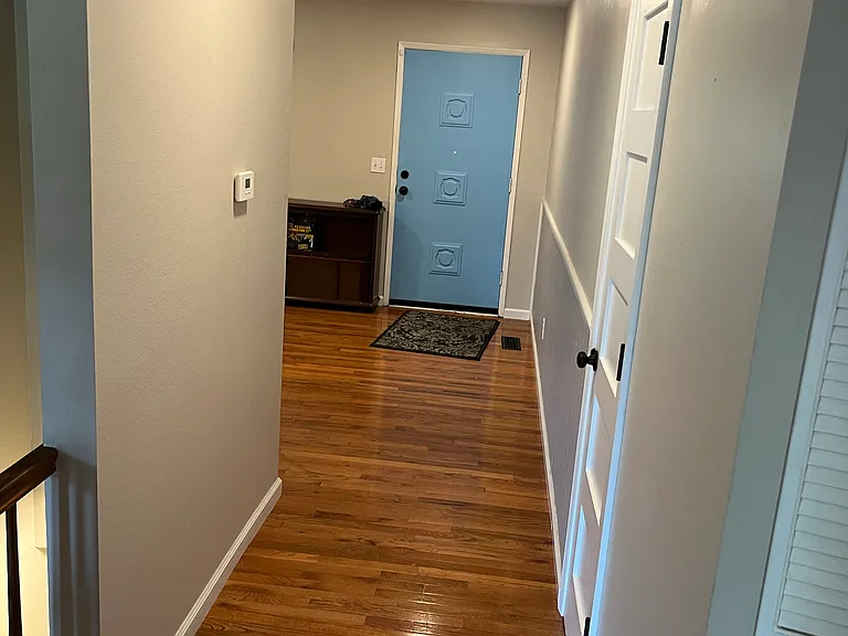8 Parkrose Ct — Photo 25