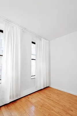 Rented by Corcoran | media 24