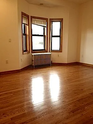 Rented by A D Shaye Realty Group  | media 2