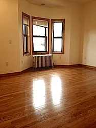 Rented by A D Shaye Realty Group 