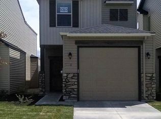 4316 S Aleut Way, Boise, ID 83709