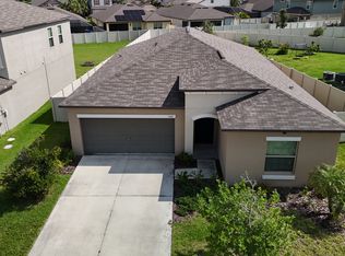 5412 Olano St, Palmetto, FL 34221