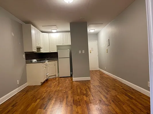 Rented by Oxford Property Group | media 5