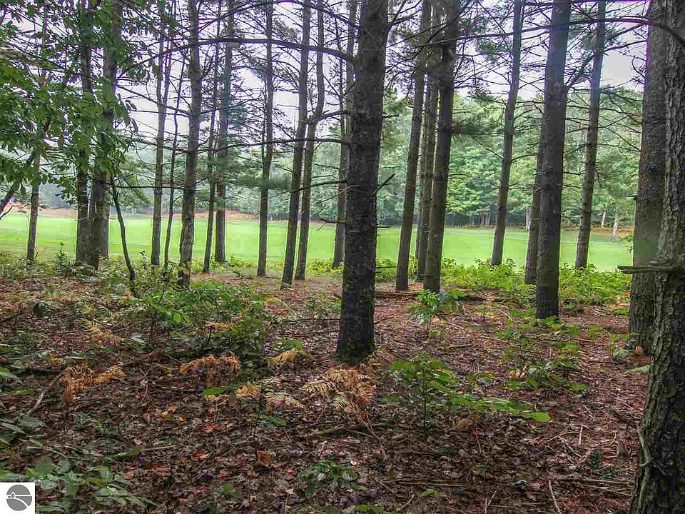 1st image of 000-UNIT-35 Trailside Dr