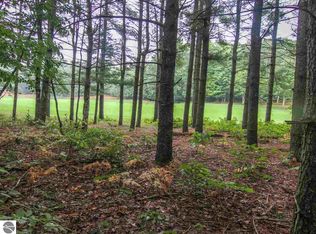 000-UNIT-35 Trailside Dr, Thompsonville, MI 49683