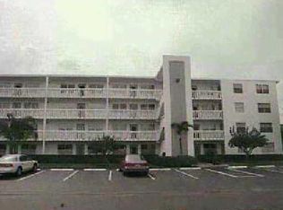 1030 Yarmouth #1030-B, Boca Raton, FL 33434