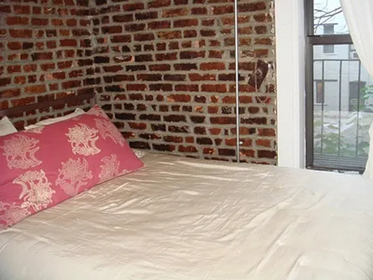 Rented by Centennial Properties NY | media 22