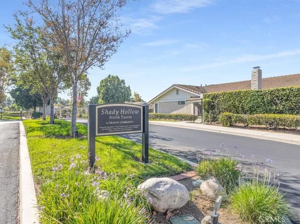 18951 Jane Cir, Santa Ana, CA 92705