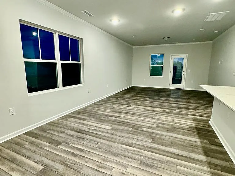 1005 Aspen Pointe Davidson — Photo 5